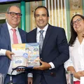 PDDU deve ser entregue à Câmara no  1º semestre do ano, diz Muniz imagem