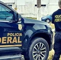 PF cumpre mandados em Feira de Santana e outras cidades da Bahia imagem