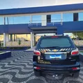 PF faz operação contra fraudes de licitações em Conceição do Jacuípe imagem