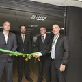PF inaugura nova Central de Atendimento no Shopping Paralela imagem