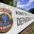 Polícia Federal abre concurso com 192 vagas e salário de até R$ 11 mil imagem