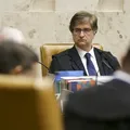 PGR é contra pedido de Bolsonaro para apresentar defesa em 83 dias imagem