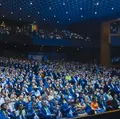 PIB vai crescer 3,7% em 2025, estima Lula sobre economia imagem