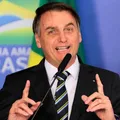 PL de Bolsonaro garante vice-presidências da Câmara e do Senado imagem