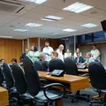 PL garante comando de Comissão dos Direitos Humanos na Alba imagem