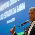 PP quer acerto federal para aderir de vez ao governo Jerônimo imagem