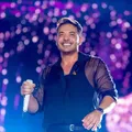 PRTB quer Wesley Safadão candidato ao Senado em 2026 imagem