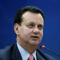 PSD pode efetivar fusão com PSDB ainda no 1º semestre de 2025 imagem