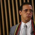 PSOL vai acionar STF contra reeleição de Adolfo na Alba imagem
