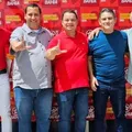 PT Bahia realiza 2º Encontro Territorial no Médio Rio de Contas imagem