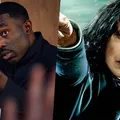 Paapa Essiedu pode interpretar Severus Snape em série de Harry Potter imagem