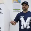 Pablo Marçal é condenado e fica inelegível por 8 anos imagem