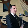 Pacheco cobra respeito à dignidade de brasileiros deportados dos EUA imagem
