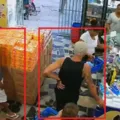Padeiro é morto por engano no extremo sul da Bahia imagem