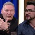 Padre Marcelo Rossi entra na "briga" de Fábio de Melo com pastor imagem