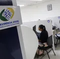 Pagamentos INSS 2025: confira datas para aposentados e pensionistas imagem