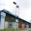 Pai é preso após esfaquear filha de 13 anos na Bahia imagem