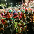 Palhaços do Rio Vermelho acontece neste sábado em Salvador imagem
