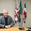 Parceria entre A TARDE e CBPM promove educação socioambiental imagem
