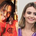 Parlamentar é ameaçada de morte após propor 'Lei Anti-Oruam'; confira imagem