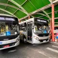 Passagem de ônibus vai ficar mais cara em Feira de Santana imagem