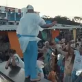 Pastor Sargento Isidório lança bloco evangélico no Carnaval imagem