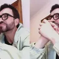 Pastor atribui depressão de Fábio de Melo a medo de "sair do armário" imagem