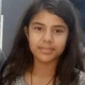 Pastor confessa assassinato de adolescente de 13 anos que estava desaparecida imagem