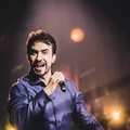 Pastor diz que padre Fábio de Melo é gay e dispara: “Apoia o pecado” imagem