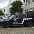 Pastor é preso suspeito de estuprar meninas após convites à casa dele imagem