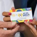 Pé-de-Meia Licenciaturas inicia cadastro para bolsas de R$ 1.050 imagem