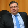 Penalva vai liderar bloco partidário na Alba imagem