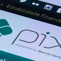 Pendências eleitorais podem levar a suspensão do PIX; entenda imagem