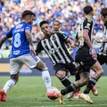 Pensamento mágico: união do futebol com ciência e planejamento imagem