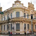 Perito vai apurar dívida milionária da Prefeitura de Feira com empresa de lixo imagem