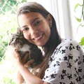 ‘Pet sitters’ são alternativa para quem vai viajar ou curtir a folia imagem