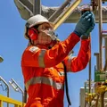 Petrobras faz descoberta surpreendente de petróleo em Búzios imagem
