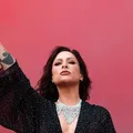 Pitty fará show com BaianaSystem no Carnaval de Salvador; saiba a data imagem