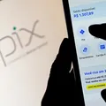 Pix por aproximação começa a funcionar nesta sexta-feira imagem