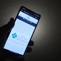 Pix por aproximação pode ser usado de dois jeitos; confira imagem