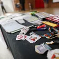 Planos podem ser obrigados a custearem tratamentos para autistas imagem