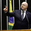 “Pode ser líder da transição energética”, diz deputado sobre a Bahia imagem