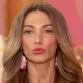 Polêmica na Globo: Patrícia Poeta e direção brigam após críticas imagem