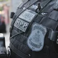 Polícia Civil elucida morte de PM em Paripe imagem