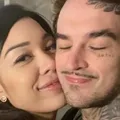 Polícia apura envolvimento de ex na morte de PC Siqueira; entenda caso imagem