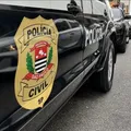 Adolescente é apreendido após tentar matar o próprio pai na Bahia imagem