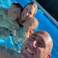 Policiais são exonerados por publicar vídeo de sexo ao lado dos filhos imagem