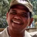 Policial Militar morre em acidente com caminhão na Bahia imagem