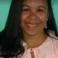 Policial mata ex-companheira na frente de filho de 4 anos imagem