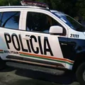 Policial militar é esfaqueado dentro de casa pela própria irmã imagem